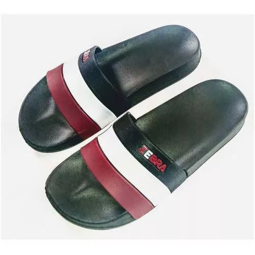 Men's Slippers/ Slides
