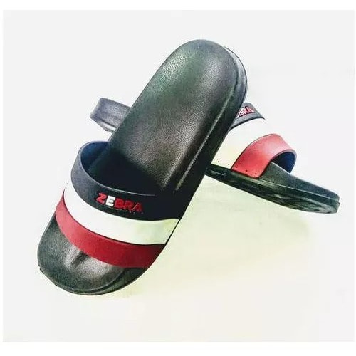 Men's Slippers/ Slides