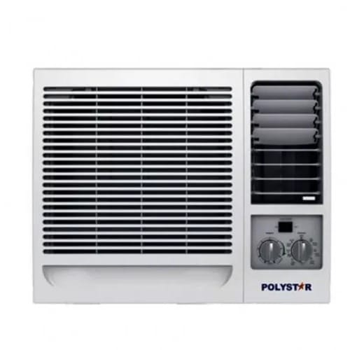 1hp Window Air Conditioner Pv-9w