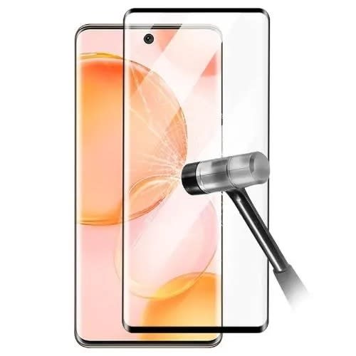 Screen Protector For Huawei Nova 9 - Honor 50