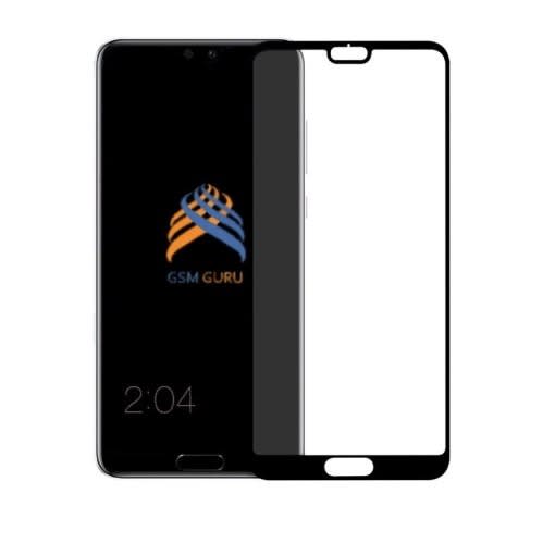 Screen Protector For Huawei P20
