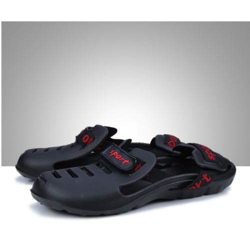 Summer Sport Beach Men's Sandals