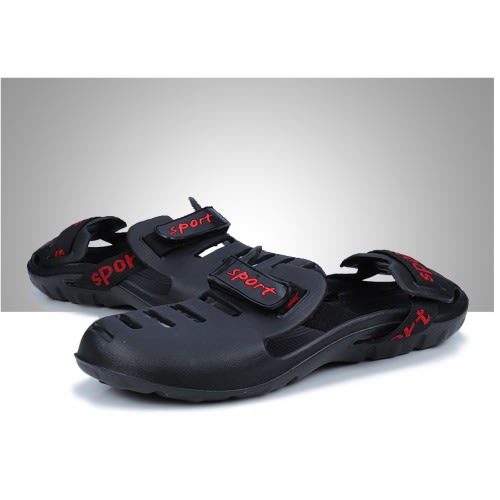 Summer Sport Beach Men's Sandals