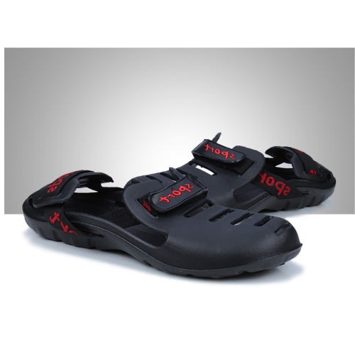 Summer Sport Beach Men's Sandals