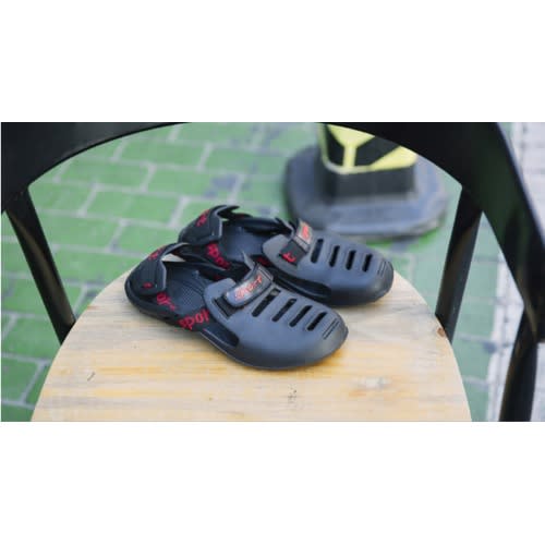Summer Sport Beach Men's Sandals