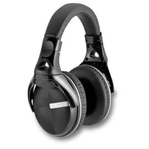 Auvio Wireless Stereo Headphones