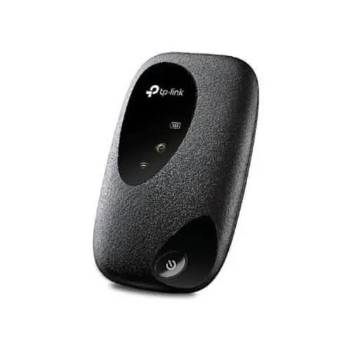 M7200 4g Lte Wireless Mifi