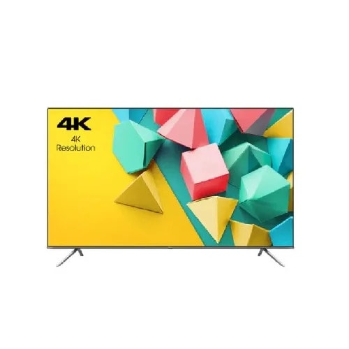 4k Smart Uhd Television - 85a7500f - 85
