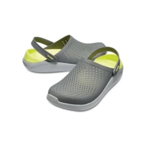 Literide Unisex Crocs