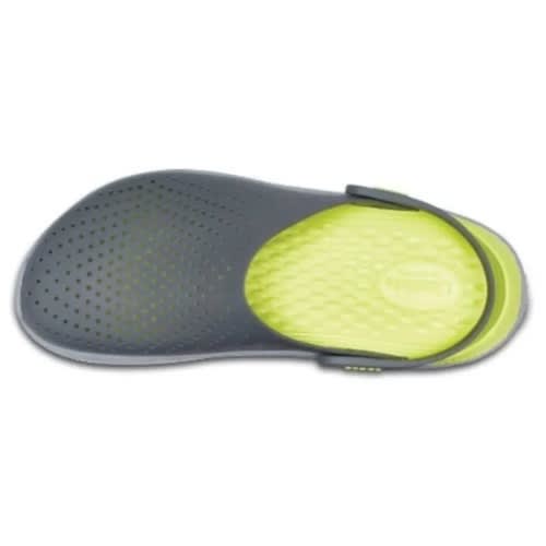 Literide Unisex Crocs