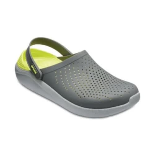 Literide Unisex Crocs