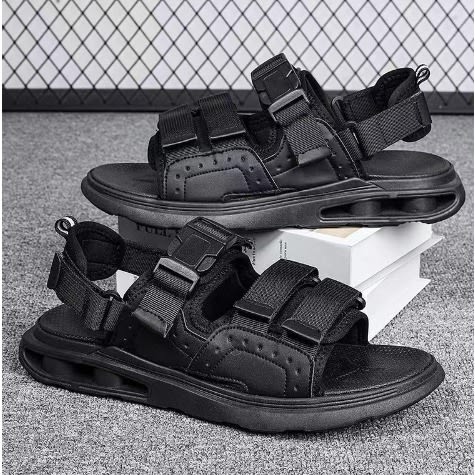 Men's Classic  Sandals