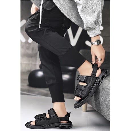 Men's Classic  Sandals