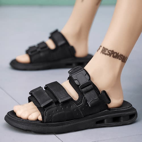 Men's Classic  Sandals