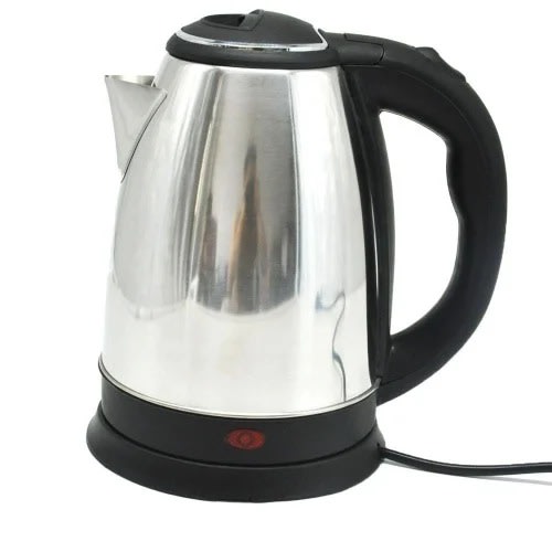 Bosch Electric Kettle - 2.2L- 2200W- B-1515