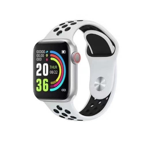 Bluetooth Smart Watch Series 5 -44mm