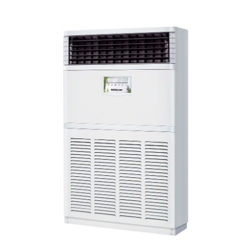 Fast Cooling 10hp Floor  Air-conditioners - 240v