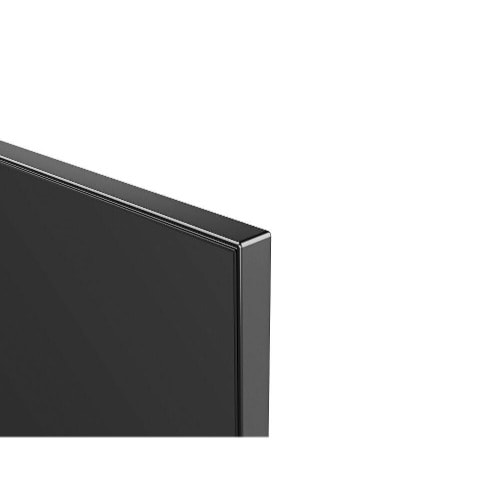 40'' Led Hd Tv - 2 Hdmi - 2 Usb Divx - 1 Av + Free Bracket - 40a5100