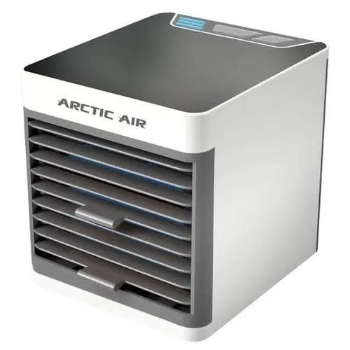 Arctic-air Mini Cooler