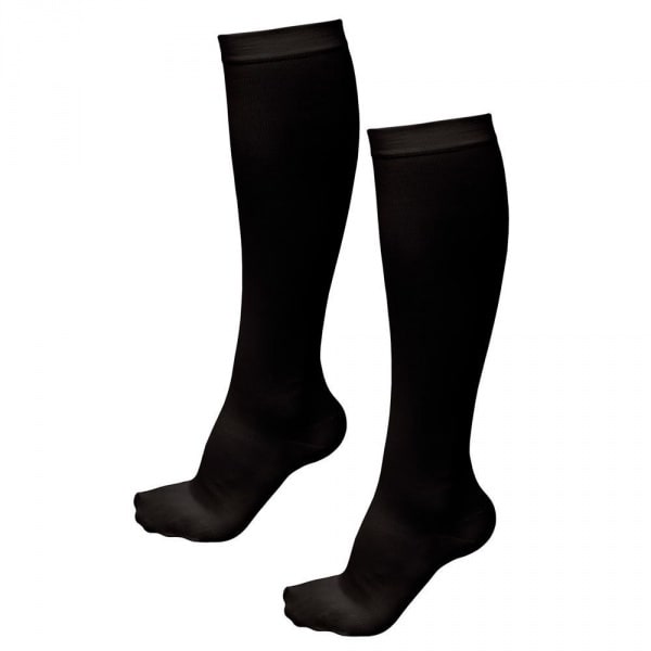 Miracle Socks - Anti Fatigue Compression Socks