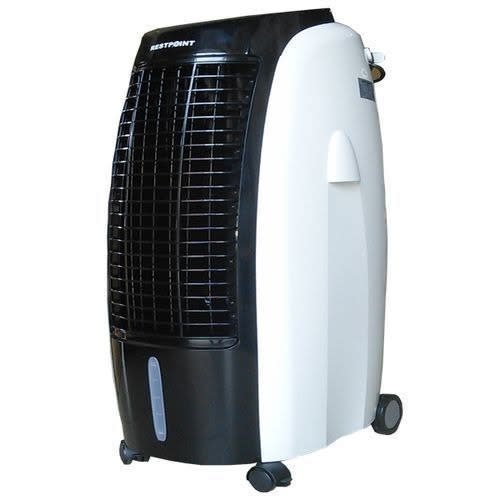 El-16a Air Cooler