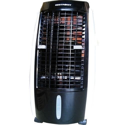 El-16a Air Cooler