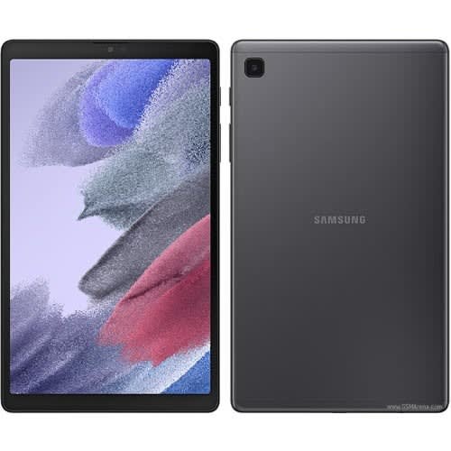 Galaxy Tab A7 Lite t225n) - 8.7