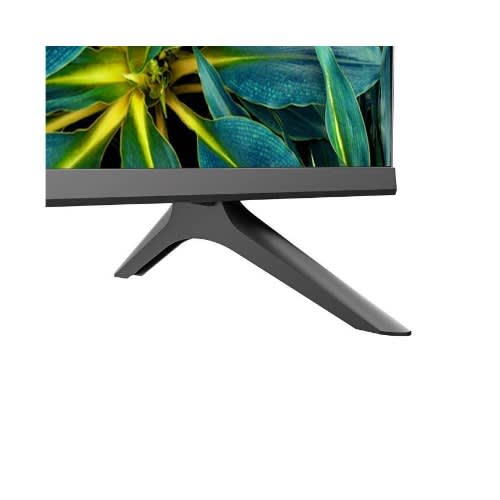 32” Led Hd Tv With Free Bracket 32a5200