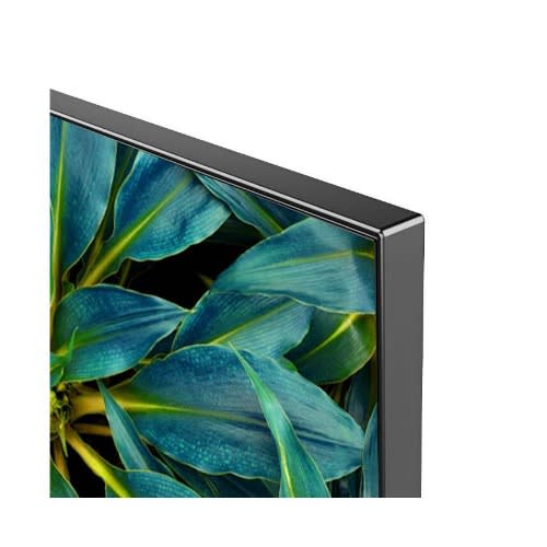 32” Led Hd Tv With Free Bracket 32a5200