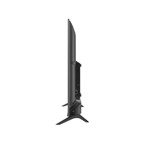 32” Led Hd Tv With Free Bracket 32a5200