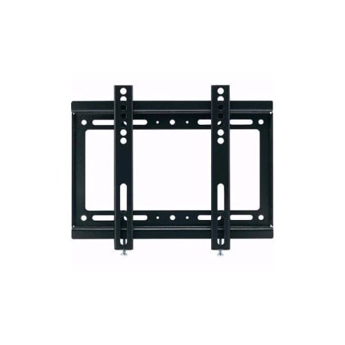 14-42 Inches Led & lcd Tv Wall bracket