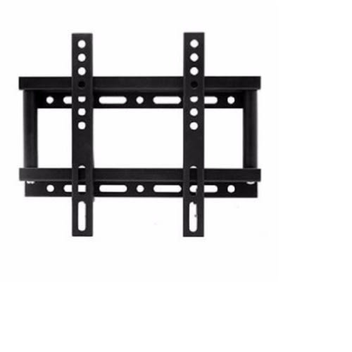 Tv Wall Mount 14 - 32