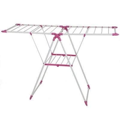 Baby Cloth Hanger