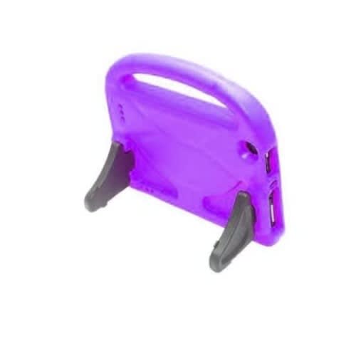 Amazon Fire Hd 10 Shockproof Kid's Handle