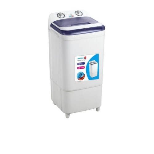 7.0kg Single Tub Washer - Sfst07a