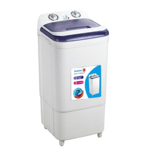 7.0kg Single Tub Washer - Sfst07a
