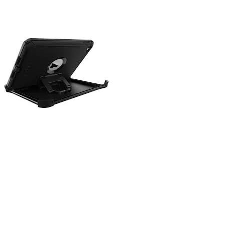 Otterbox Defender Case for iPad Mini 2 & 3 - Black