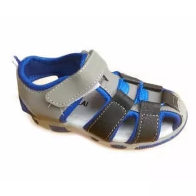 Children Casual Sandals