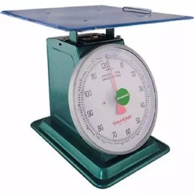 Scale - 150kg