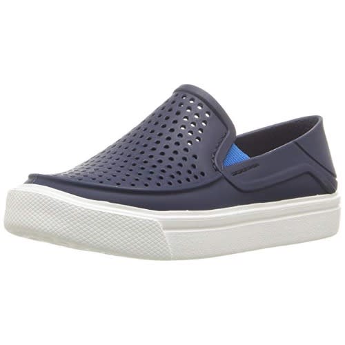 Kids' Citilane Roka Slip On Sneaker