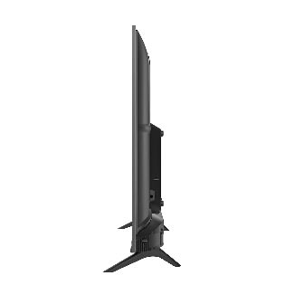 43'' Led Hd TV