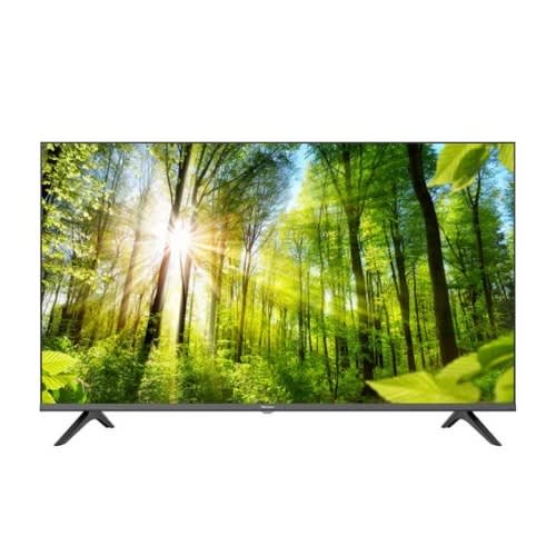 43'' Led Hd TV