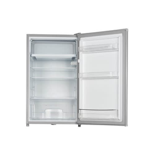 125L Energy Saving Single Door Refrigerator Hr-142mbs