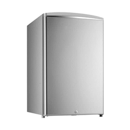 125L Energy Saving Single Door Refrigerator Hr-142mbs