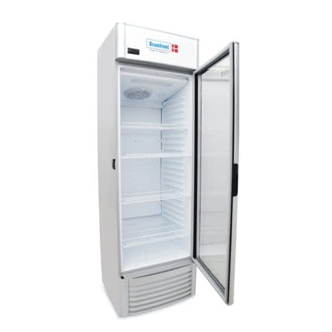 Bottle Cooler Sfuc 300