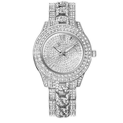 Women's Wrist Watch