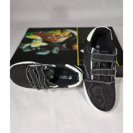 Children Sneaker's