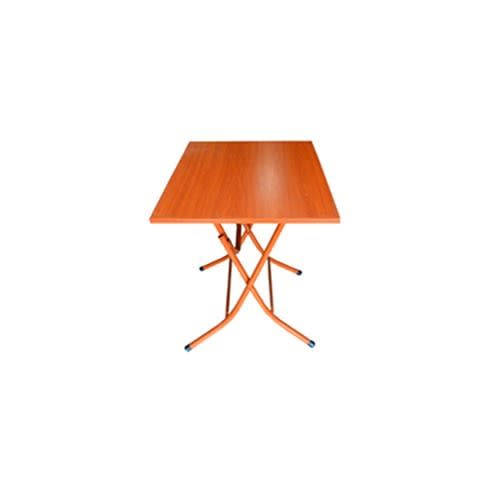 Foldable Multipurpose Table
