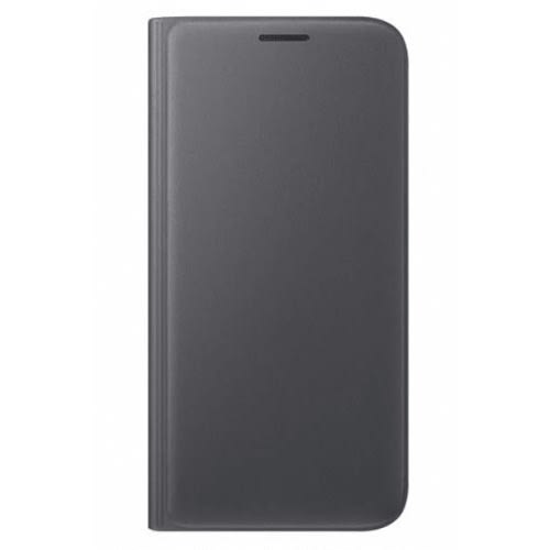 Full Cover Case For Samsung Galaxy A7