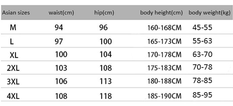 Cotton Soft Stretchy Slacks Outdoor Men Women Casual Pants
